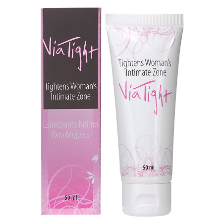 Gel Intimo Cobeco 50 ml