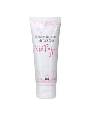 Gel Intimo Cobeco 50 ml