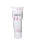 Gel Intimo Cobeco 50 ml