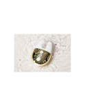 Vibratore Doppia Stimolazione Le Wand Bianco