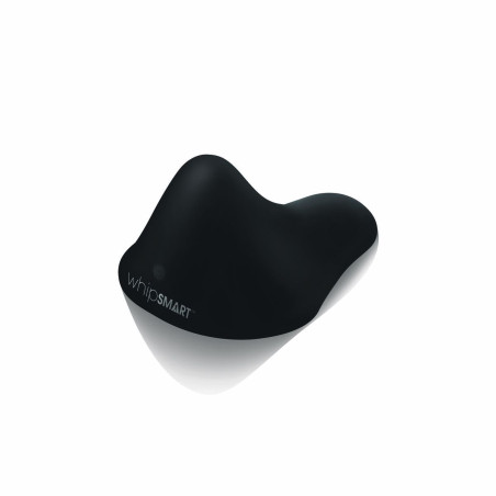Massaggiatore Whipsmart Nero