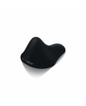 Massaggiatore Whipsmart Nero