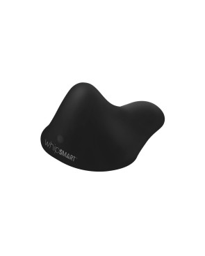 Massaggiatore Whipsmart Nero