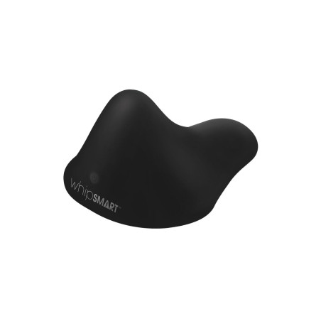 Massaggiatore Whipsmart Nero
