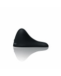 Massaggiatore Whipsmart Nero
