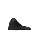 Massaggiatore Whipsmart Nero