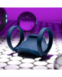Lucidalabbra Vibrante Evolved Playboy Azzurro