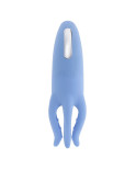 Massaggiatore Evolved Selopa Azzurro