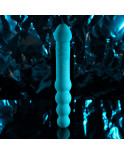 Vibratore Evolved Azzurro