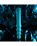 Vibratore Evolved Azzurro