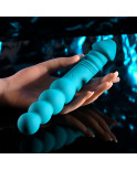 Vibratore Evolved Azzurro