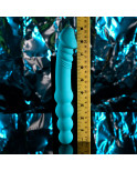 Vibratore Evolved Azzurro