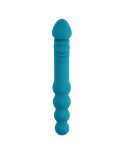 Vibratore Evolved Azzurro