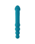 Vibratore Evolved Azzurro