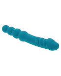 Vibratore Evolved Azzurro