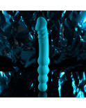 Vibratore Evolved Azzurro