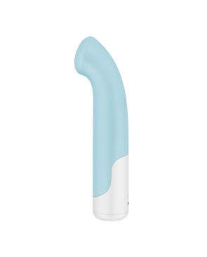 Massaggiatore Satisfyer Multicolore