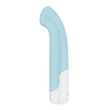Massaggiatore Satisfyer Multicolore