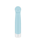 Massaggiatore Satisfyer Multicolore
