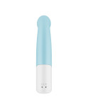 Massaggiatore Satisfyer Multicolore