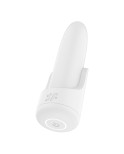 Massaggiatore Satisfyer Multicolore