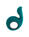 Massaggiatore Evolved Verde