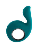 Massaggiatore Evolved Verde