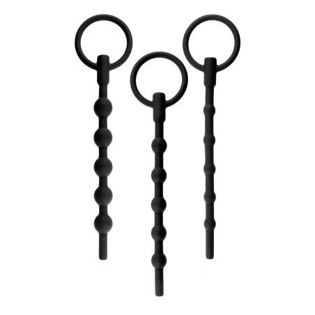 Sonda Uretrale NMC 3 in 1