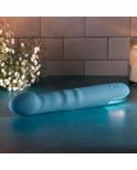 Vibratore Evolved Azzurro
