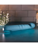 Vibratore Evolved Azzurro