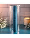 Vibratore Evolved Azzurro