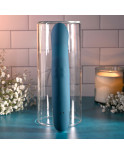 Vibratore Evolved Azzurro