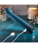 Vibratore Evolved Azzurro