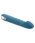 Vibratore Evolved Azzurro