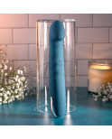 Vibratore Evolved Azzurro