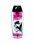 Lubrificante Aromatizzato Shunga 8407400 165 ml
