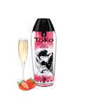 Lubrificante Aromatizzato Shunga 8407400 165 ml