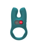Anelli Fallici Fun Factory 51101 Azzurro