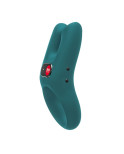 Anelli Fallici Fun Factory 51101 Azzurro