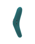 Anelli Fallici Fun Factory 51101 Azzurro