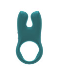 Anelli Fallici Fun Factory 51101 Azzurro