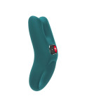 Anelli Fallici Fun Factory 51101 Azzurro