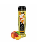 Olio per Massaggio Erotico Shunga SHU-1203 240 ml (240 ml)