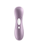 Succhia Clitoride Satisfyer Pro 2 Air Pulse Rosa
