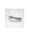 Succhia Clitoride Satisfyer Pro 2 Air Pulse Rosa