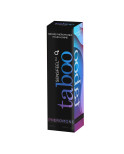 Set di Lingerie Ruf 15 ml
