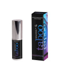 Set di Lingerie Ruf 15 ml