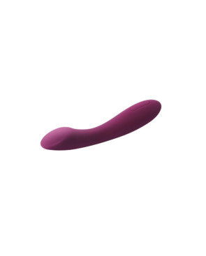 Vibratore per il Punto-G Svakom Violetta