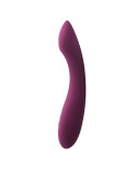 Vibratore per il Punto-G Svakom Violetta