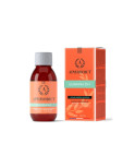 Candele Ruf 100 ml